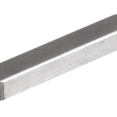 Adapterio pleištas Cedrus varikliui Y145V, vejapjovės CEDKS48/CEDKS48S-H (4,7×5×30)