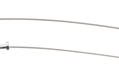 Stabdžio trosas vejapjovė Cedrus CEDKS53S-B CEDKS53S-L