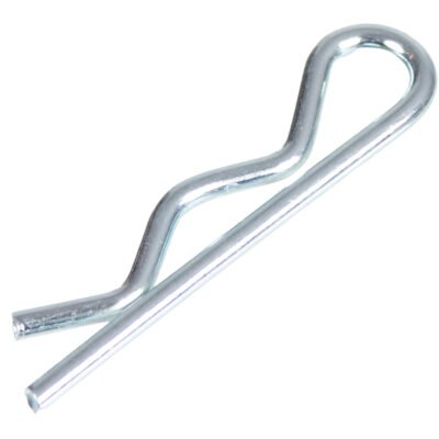 Galinės ašies atramos kaištis Cedrus vejapjovė CEDKS48-H CEDKS48S-H CEDKS51P CEDKS53S-B CEDKS53S-L