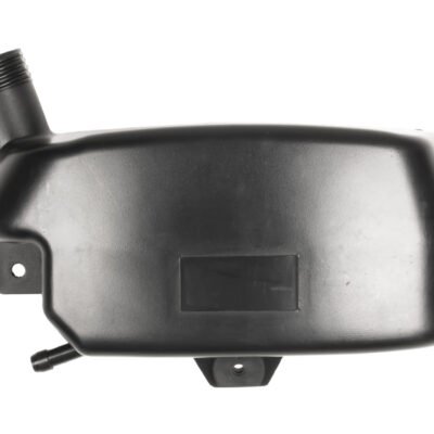 Kuro bakas Cedrus variklis Y145V