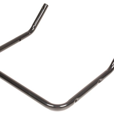 Apatinė rankena vejapjovė Cedrus CEDKS51P