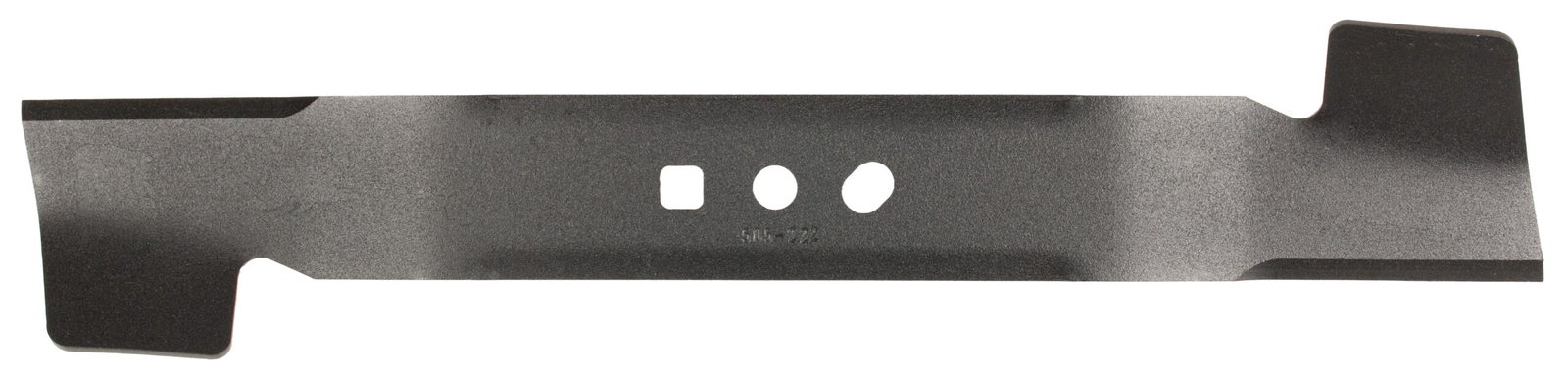 Vejapjovės peilis Cedrus CEDKS51P (surinkantis)