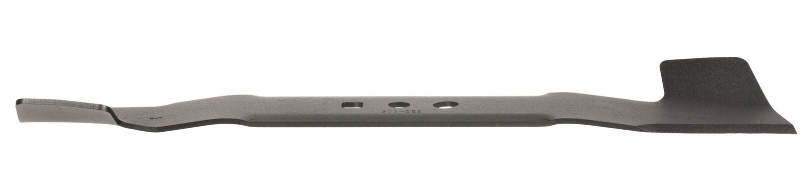 Vejapjovės peilis Cedrus CEDKS51P (surinkantis) - Image 2