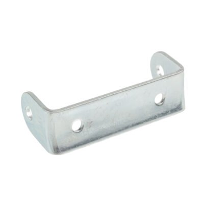 Šoninio išmetimo apsaugos laikiklis Cedrus vejapjovė CEDKS51P