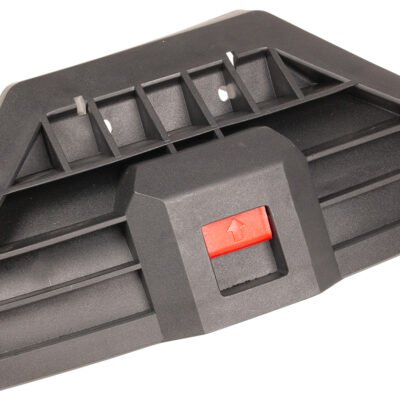 Šoninio išmetimo dangtis KPL Cedrus vejapjovė CEDKS51P