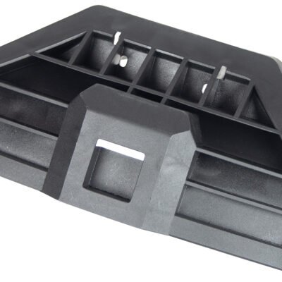 Šoninio išmetimo dangtis Cedrus vejapjovė CEDKS51P