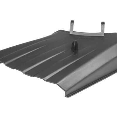 Šoninio išmetimo dangtis Cedrus vejapjovė CEDKS51P