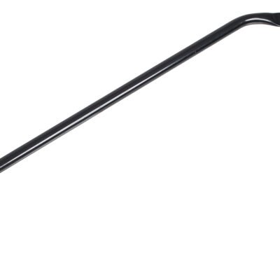 Pjovimo aukščio reguliavimo traukė Cedrus vejapjovė CEDKS51P