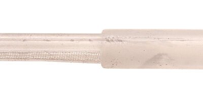 Kuro filtras Cedrus variklis Y145V