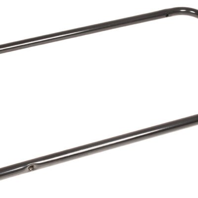 Laikiklis Cedrus vejapjovė CEDKS56S