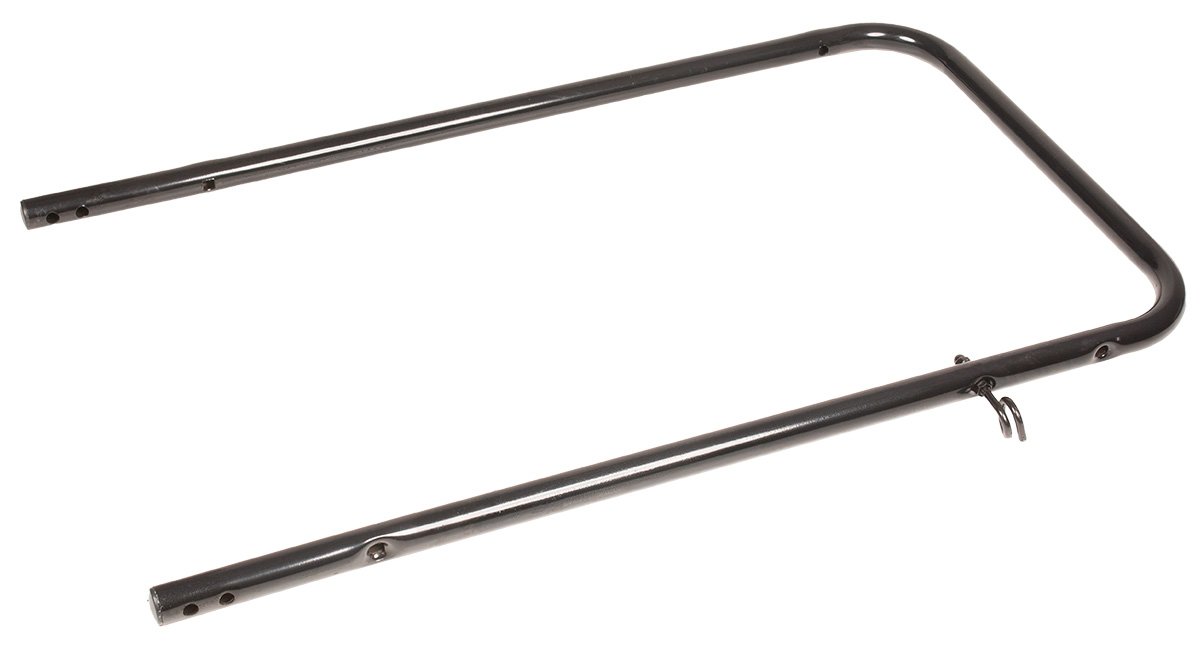 Laikiklis Cedrus vejapjovė CEDKS56S