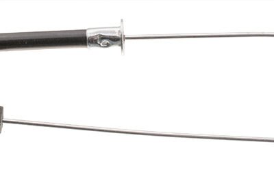 Smaugtuvo trosas vejapjovė Cedrus CEDKS56S CEDKS51S-ZT