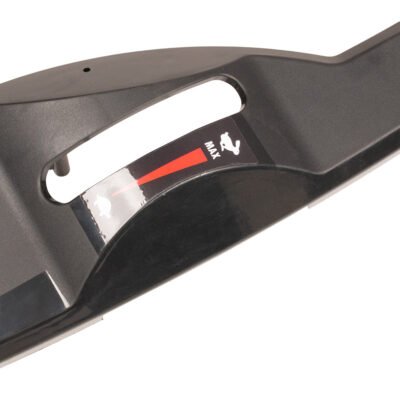 Viršutinis dangtis Cedrus vejapjovė CEDKS56S