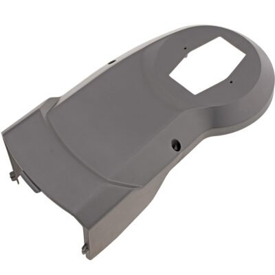 Diržo apsauga Cedrus vejapjovė CEDKS56S CEDKS56S-H