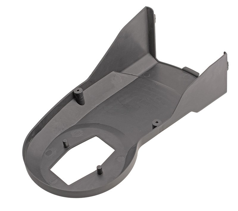 Diržo apsauga Cedrus vejapjovė CEDKS56S CEDKS56S-H - Image 2