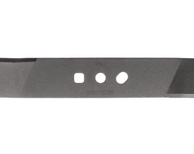 Vejapjovės peilis Cedrus CEDKS56S / CEDKS56S-H