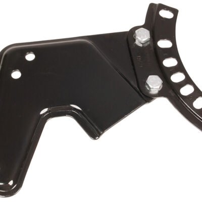 Dešinysis laikiklis Cedrus vejapjovė CEDKS56S