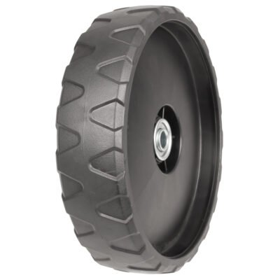 Priekinis ratas vejapjovė Cedrus CEDKS56S