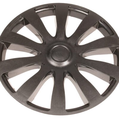 Priekinio rato dangtelis Cedrus vejapjovė CEDKS56S