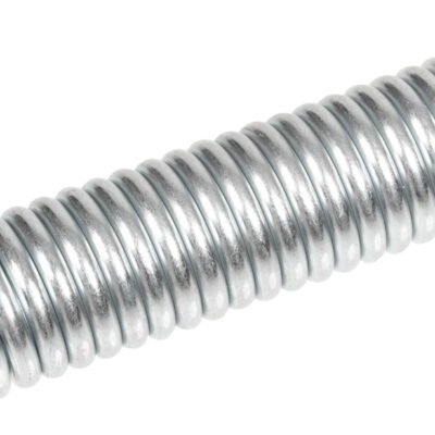 Diržo įtempimo spyruoklė (raudona) Weibang WB536SBV ORIGINALI DALIS