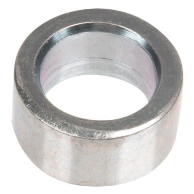 Poveržlė Weibang ORIGINALI DALIS