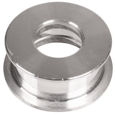 Diržo įtempiklio ritinėlis Weibang WB536SB ORIGINALI DALIS