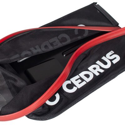 Krepšio apvalkalas vejapjovei Cedrus CEDKS56H