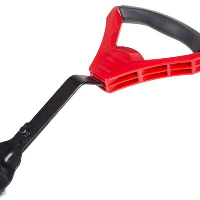 Svirties gaubtas Cedrus CEDKS56S-H