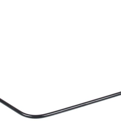 Stabdžio svirtis vejapjovė Cedrus CEDKS56S