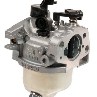 Karbiuratorius Cedrus varikliui Y145V