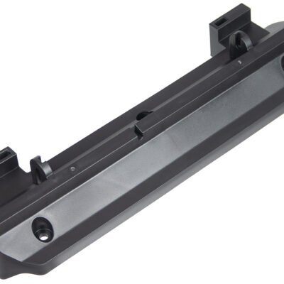 Buferis Cedrus vejapjovei KS56S-H