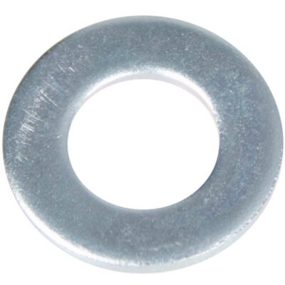 Poveržlė Cedrus sodo traktoriukui C-TRAC-65MC