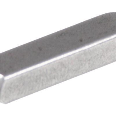 Šponka Cedrus sodo traktoriukui C-TRAC-65MC