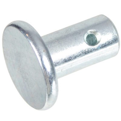 Kaištis Cedrus sodo traktoriukui C-TRAC-65MC