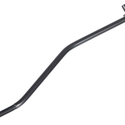 Strypas Cedrus sodo traktoriukui C-TRAC-65MC