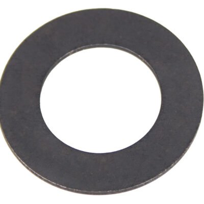 Poveržlė Cedrus sodo traktoriukui C-TRAC-65MC