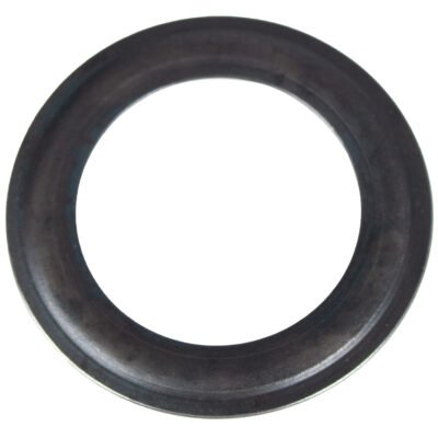 Poveržlė Cedrus sodo traktoriukui C-TRAC-65MC