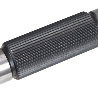 Velenas Cedrus sodo traktoriukui C-TRAC-65MC