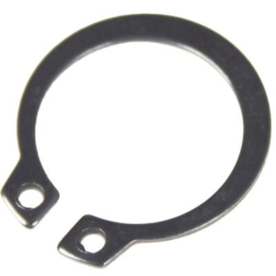 Žiedas Cedrus sodo traktoriukui C-TRAC-65MC