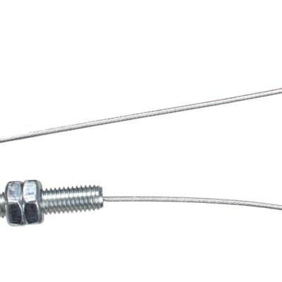 Stabdžio trosas Cedrus vejapjovė CEDKS53SV-E