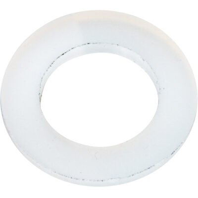 Poveržlė Cedrus vejapjovė CEDKS51S-ZT