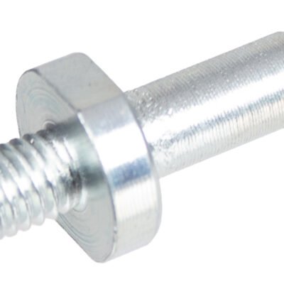 Fiksatoriaus kaištis Cedrus vejapjovė CEDKS51S-ZT