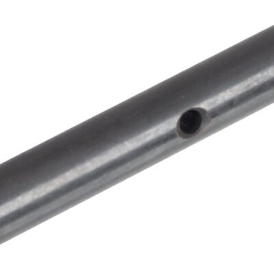 Kaištis Cedrus vejapjovė CEDKS51S-ZT