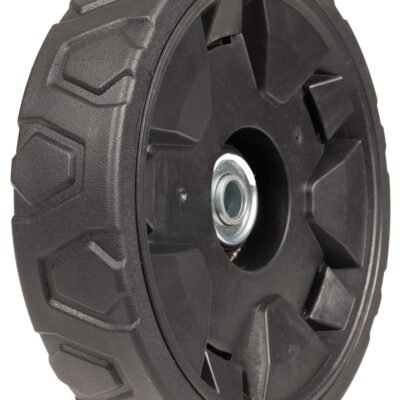 Galinysis ratas Cedrus vejapjovei CEDKS42