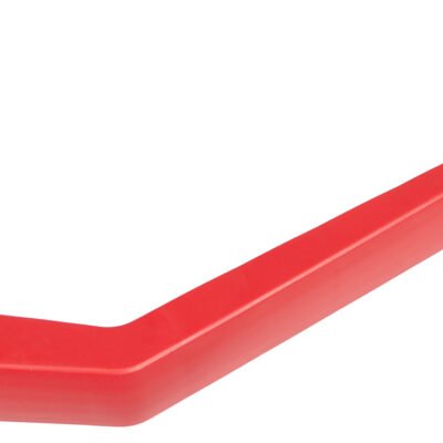 Surinkimo krepšio laikiklis Cedrus vejapjovei CEDKS42