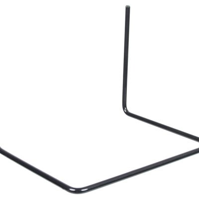 Krepšio rėmas Cedrus vejapjovei CEDKS42