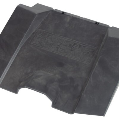 Galinis dangtis Cedrus vejapjovei CEDKS42