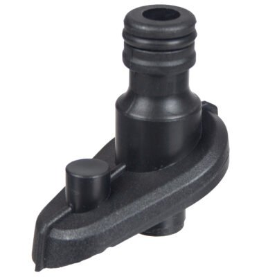 Plovimo jungtis Cedrus vejapjovei CEDKS53S-H