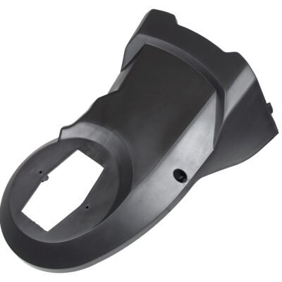 Diržo gaubtas Cedrus vejapjovei CEDKS51S-H