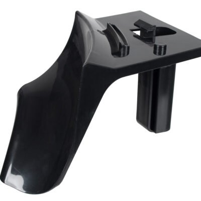 Mulčiavimo kištukas vejapjovei Cedrus CEDKS51S-H